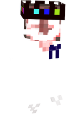 Acid Skin