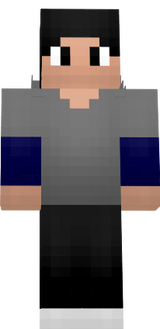 MURILO