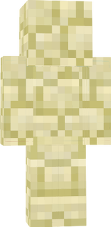 Sandstone Skin