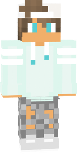 Temo_Miner
