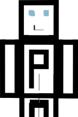 Pedro