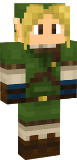 LINK