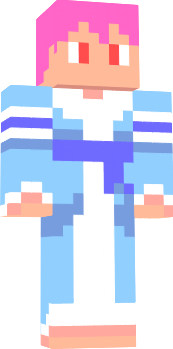 Preview of texture: ゆゆ