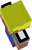 Preview of texture: ahh omg