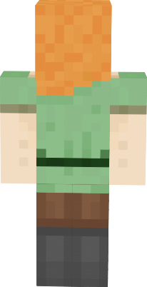 Preview of texture: bobby1545 new