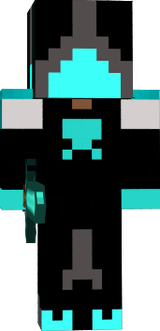 skin01