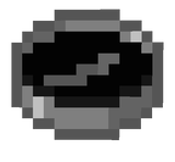 compass_05