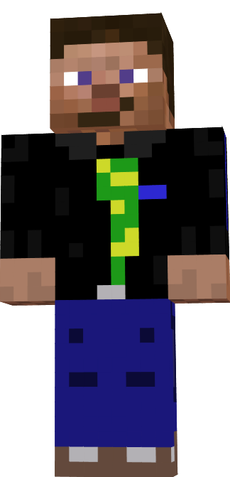 Preview of texture: Basti-neu-neu