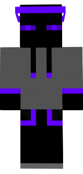 Preview of texture: x3
