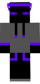 x3