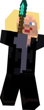 Clarke