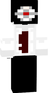 tututu