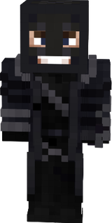 VKFEYLI_GAMER_LADRÓN