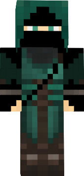 Preview of texture: cool