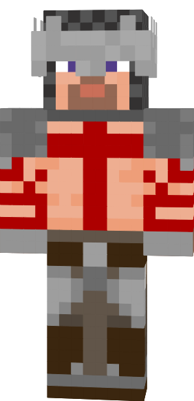 Preview of texture: Dante