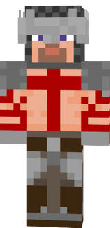 Dante