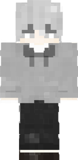 Ryugaa Basic