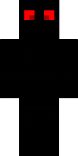 Entity R606