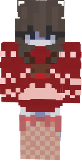 ит