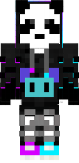 name