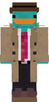 Perry