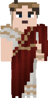 caesar