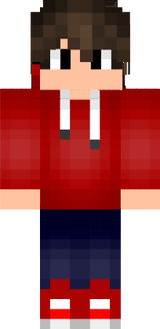 Steeve_Mw1