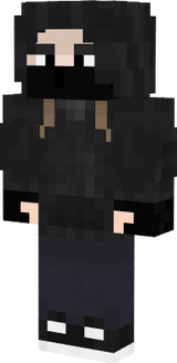 alan_walker22