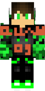 Quan09