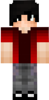 FilifaderR12