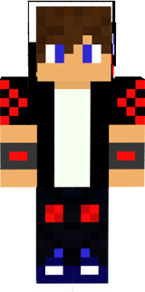 TH_Channel