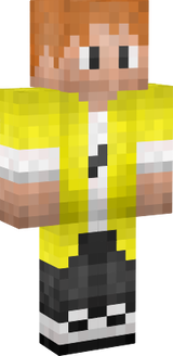 char