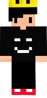Laryy v2