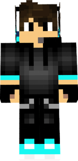 kenji
