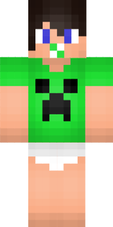 matheusRbg