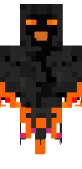 Preview of texture: FAK