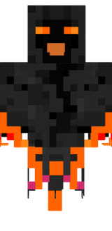 FAK