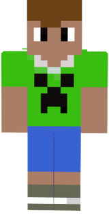 DiegpCraft