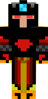 Preview of texture: Darkeness