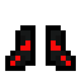 netherite_boots
