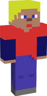 Evseika