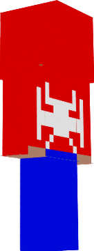 tom