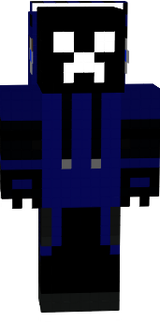 Creeper