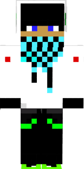 Preview of texture: Mp