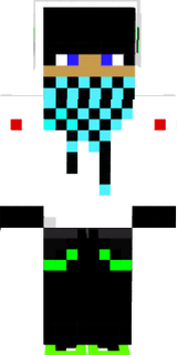 Mp