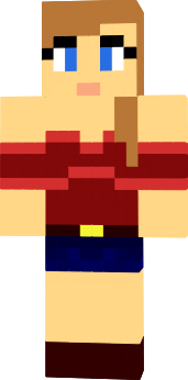 Preview of texture: MintareMinte13 ;p