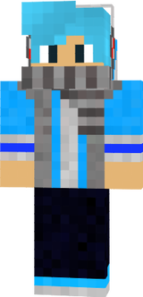 TheMineSlide