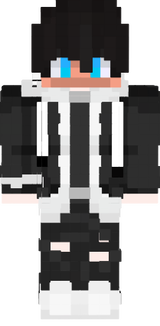 RomssLaB