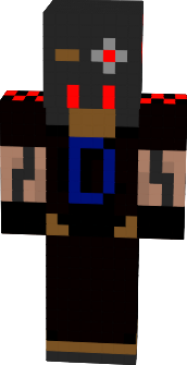 Preview of texture: Djin