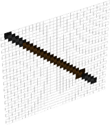 Unfinishedstickpt2